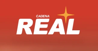 Cadena Real