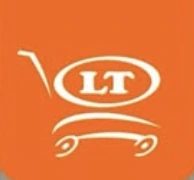 LT Supermercado