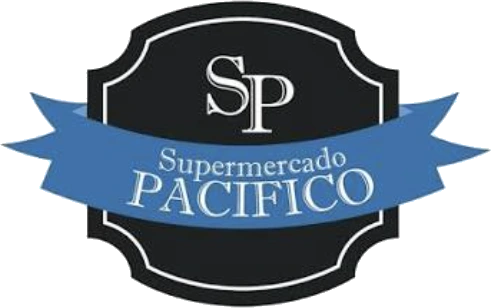 Supermercado Pacífico