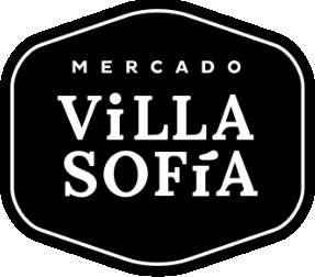 Mercado Villa Sofía